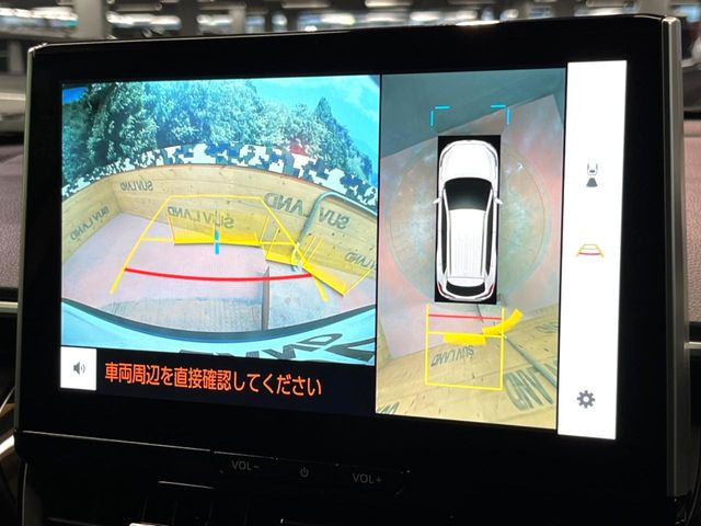 �y�p�m���~�b�N�r���[���j�^�[�z��p�̃J�����ɂ��A�ォ�猩���낵���悤�Ȏ��_��360�x�N���}�̎��͂��m�F���邱�Ƃ��ł��܂������p�������m�F���₷���A�����ꏊ�ł̐؂�Ԃ��⒓�Ԃ��X���[�Y�ɍs���܂��B