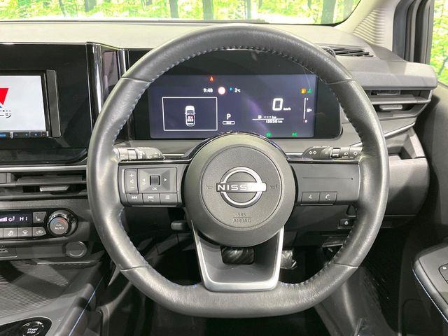 �y�X�e�A�����O�q�[�^�[�z�~��ɗ₽���Ȃ�₷���v�����X�e�A�����O���A�X�C�b�`��őf�����K����!�G�A�R�������������܂��Ă����̂ŁA�������̉^�]�����K�ɂȂ�܂��ˁ�