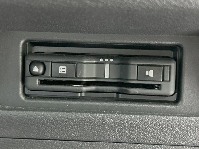 �yETC�z�������H�̗��������X�g���X�Ȃ��ʉ�!�b��̃X�|�b�g��T�[�r�X�G���A�ɑ����u�X�}�[�gIC�v���p���͕K�{�̃A�C�e���ł��B���X�ŃZ�b�g�A�b�v�����{�A���[�ԓ������炷���ɂ����p���������܂�!