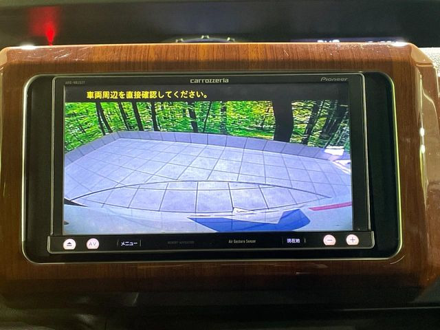 �y�o�b�N�J�����z���Ԏ��Ɍ�������A���^�C���f���Ŋm�F�ł��܂��B��^���Ǝ{�݂◧�̒��ԏ�ł̒��Ԏ���A��Ԃ̃o�b�N���ɑ劈��!�^�]�X�L���Ɋւ�炸�A����K�{�ƂȂ��������̂ЂƂł�!