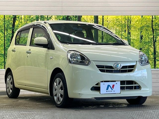 �������x�̃K���X�疌�ŝ����͂������A�㎿�ȃc���E����������B���O����_���J�����؂Ȉ��Ԃ�ی삵�A�F�����E�򉻂�h�~�B�u�e�X�v���b�V���R�[�g�v�A�u�e�v���~�b�T�R�[�g�v���炨�I�т��������܂��B