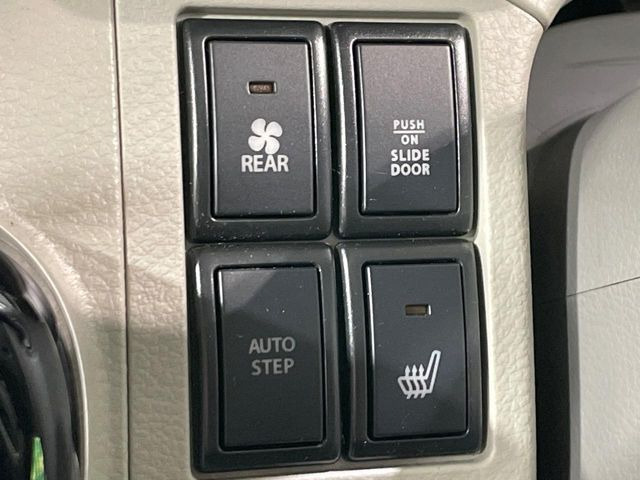 �y�V�[�g�q�[�^�[�z�������ɏd�󂷂�V�[�g�q�[�^�[!�G�A�R����葁�����܂��Ă����̂Ŋ�����̐l�����S�ł��ˁ�G�A�R���̉����͊������邩����A�Ƃ������ɂ����������߂ł��B