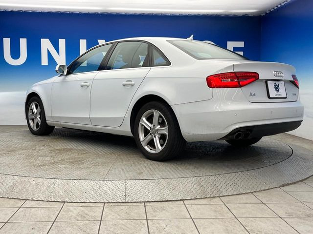 ��YANASE�I�[�g�V�X�e���Y�Ƃ̒�g�ɂ���Ď����������i���C���l�b�g���[�N!��؂Ȃ��Ԃ�����A������̏C���ł��u�����i���v�����񋟁B���X�ł��w�������������Ԃɂ̓����b�g������������܂�