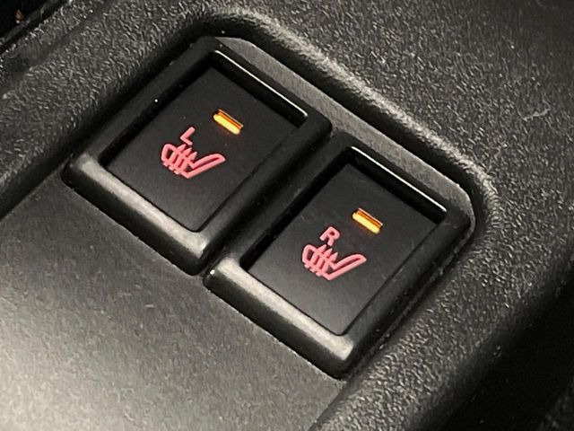 �y�V�[�g�q�[�^�[�z�������ɏd�󂷂�V�[�g�q�[�^�[!�G�A�R����葁�����܂��Ă����̂Ŋ�����̐l�����S�ł��ˁ�G�A�R���̉����͊������邩����A�Ƃ������ɂ����������߂ł��B