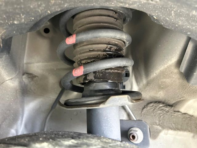 ���Ԃ����S���Ă���肢�������ׂɂ́A�����̒���_�����������܂���B�T�[�r�X�T�|�[�g(�L���ۏ�)�ł͖����_�������񋟂��Ă���A���S�̃J�[���C�t�����߂�������������T�|�[�g�̐��������Ă��܂��B