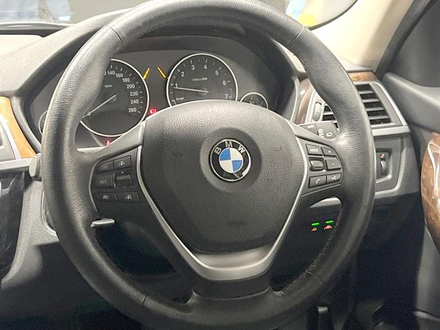 ���n���h�����̃X�������Ȃ��A���ꂢ�ȏ�Ԃ��ێ����Ă���܂��B�e�X�C�b�`���̓�����m�F�ς݂ł��B