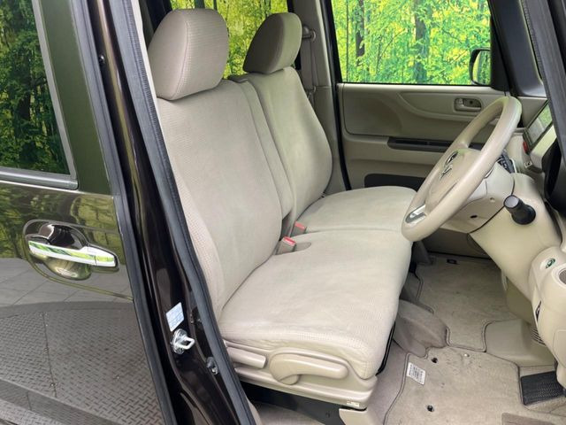 �^�]�ȃV�[�g���͎g�p�������Ȃ��A�ǍD�ȏ�ԂƂȂ��Ă��܂��B���J�Ɏg���Ă������Ƃ��悭�킩��܂��ˁB