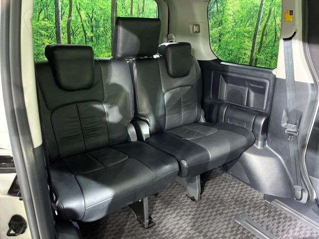 3��ڃV�[�g�͂�������ԗǍD����l�ł��������ƍ����Ē����܂��̂ŁA��l���ł̂��o���������N���N�ł��􂲉Ƒ��ŁA�C�̒m�ꂽ���ԂŁA�h���C�u�ɍs���̂��y���݂ł��ˁ�