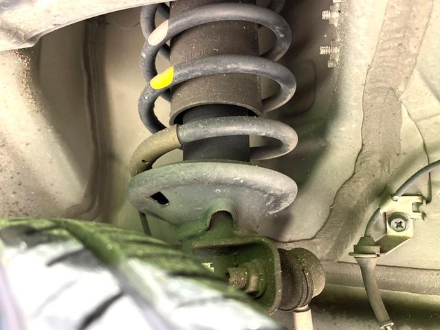 ���Ԃ����S���Ă���肢�������ׂɂ́A�����̒���_�����������܂���B�T�[�r�X�T�|�[�g(�L���ۏ�)�ł͖����_�������񋟂��Ă���A���S�̃J�[���C�t�����߂�������������T�|�[�g�̐��������Ă��܂��B