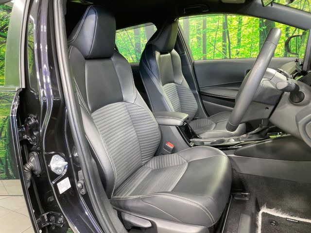 �y�n�[�t���U�[�V�[�g�z�������ƍ���S�n�𗼗������l�C�̃V�[�g���w�ʁE���ʂ̃t�@�u���b�N�f�ނ́A�ʋC���̗ǂ��⊊��ɂ����ɗD��Ă��܂��B�C���╞���ɍ��E���ꂸ���K�ɂ���肢�������܂��B