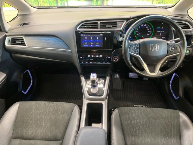 �O���[�v���݌ɐ���30,000��!!�S���̌n��X���烁�[�J�[�E�Ԏ��킸���Љ�o����̂ŁA���Ȃ��Ƀs�b�^���̂��Ԃ�������͂��ł���܂��͂��₢���킹��������