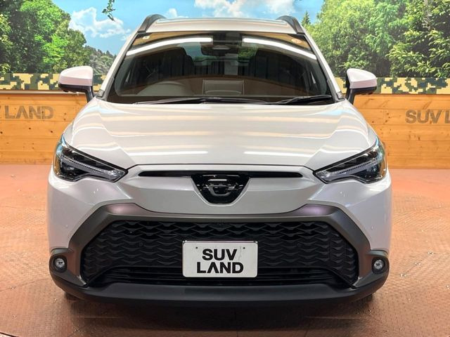 ���Ђł́A�S�ԁw�C�����Ȃ��x�̂��Ԃ̂ݎ�舵���Ă���܂��B��C�o�C���[�ɂ�錵�I�����d����̌�A���Ɍ�̎ԗ��`�F�b�N���s���A�l�N�X�e�[�W���F�肵�����i���Ȓ��ÎԂ����񋟂��Ă���܂��B