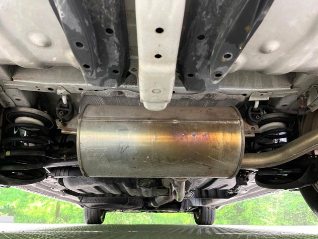 ����肪���ꂢ�Ȃ����ɁA�h�K���H�̎{�H���I�X�X���B�~��n��͂������A���ݕ��ɂ��Z���̕���A��Ń}�����E�E�B���^�[�X�|�[�c���������ɂ��D�]���������Ă���܂��B