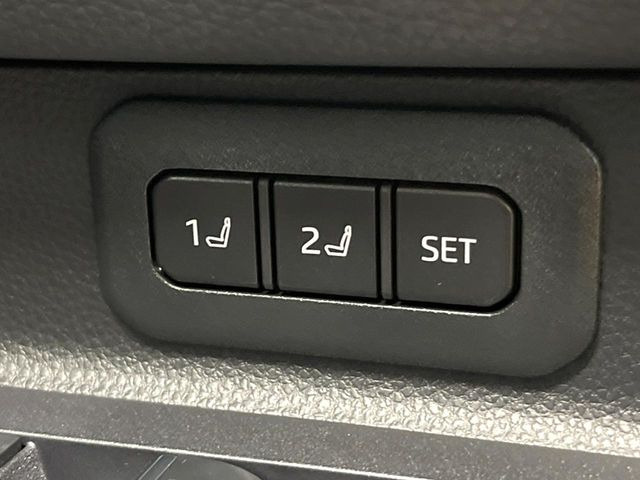 �y�������[�V�[�g�z�h���C�o�[���Ƃɐݒ肵���V�[�g�ʒu���L�����āA�{�^����Ő؂�ւ��ł���֗��ȋ@�\!�^�]����������������������邲�ƒ�ɂ������߂ł���