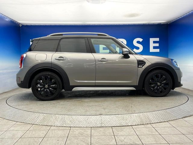 �����[�����͓d�b�ł̂��₢���킹�����ł��劽�}�ł��B�����E��Ԃ̊m�F�⃁���e�i���X�ɂ��ĂȂǁA���C�y�ɂ��₢���킹���������B