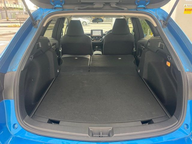 ��Ȃ��i�[����ƁA���ꂾ���̍L����!�V�[���ɍ��킹���V�[�g�A�����W�ŁA�傫�ȉו����ςނ��Ƃ��o���܂���