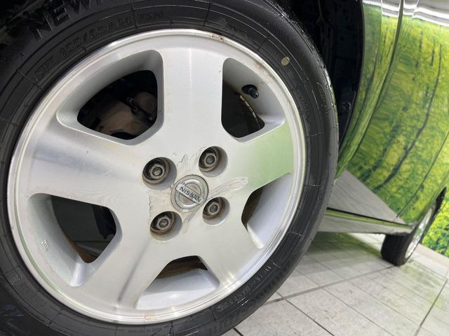 �y����14�C���`�A���~�z�C�[���z�O�ςɃ}�b�`���������A���~�z�C�[���𑕒����Ă���܂��B�e��ЊO�A���~�z�C�[����A�X�^�b�h���X�^�C�����戵�����Ă���܂��B���񂲑��k����������