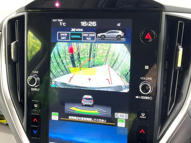 �y�o�b�N�J�����z���Ԏ��Ɍ�������A���^�C���f���Ŋm�F�ł��܂��B��^���Ǝ{�݂◧�̒��ԏ�ł̒��Ԏ���A��Ԃ̃o�b�N���ɑ劈��!�^�]�X�L���Ɋւ�炸�A����K�{�ƂȂ��������̂ЂƂł�!