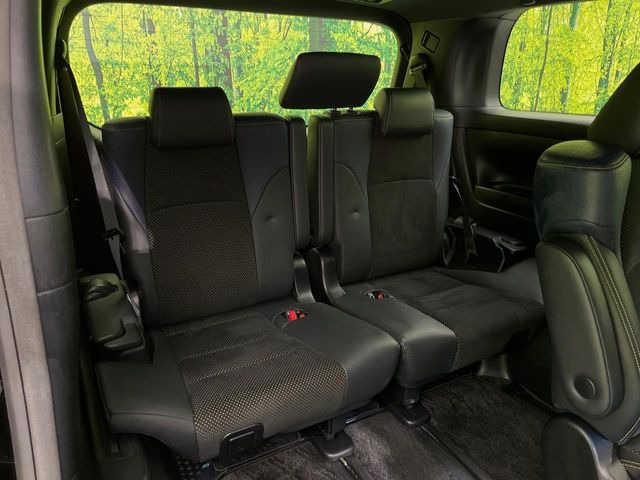 3��ڃV�[�g�͂�������ԗǍD����l�ł��������ƍ����Ē����܂��̂ŁA��l���ł̂��o���������N���N�ł��􂲉Ƒ��ŁA�C�̒m�ꂽ���ԂŁA�h���C�u�ɍs���̂��y���݂ł��ˁ�