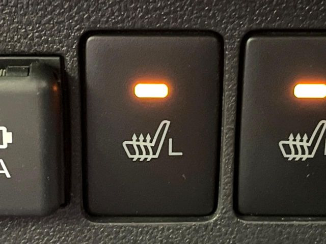 �y�V�[�g�q�[�^�[�z�������ɏd�󂷂�V�[�g�q�[�^�[!�G�A�R����葁�����܂��Ă����̂Ŋ�����̐l�����S�ł��ˁ�G�A�R���̉����͊������邩����A�Ƃ������ɂ����������߂ł��B