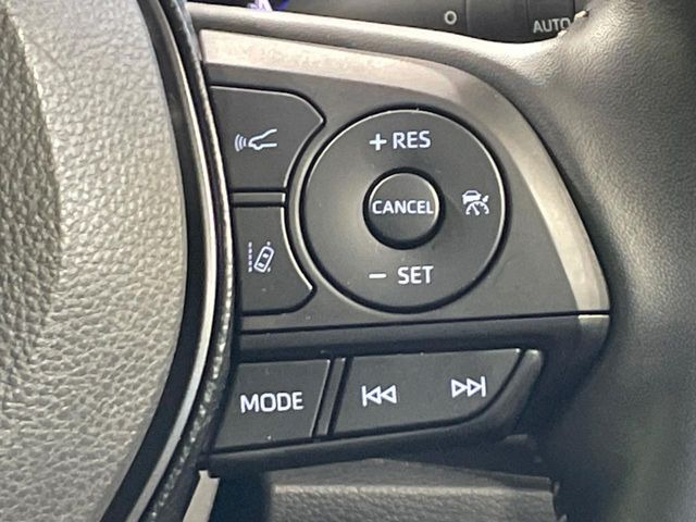 �y���[�_�[�N���[�Y�R���g���[���z�������H�ł̒��������s���y��!!�����ő��x��ۂN���[�Y�R���g���[�����A�Փˌy���V�X�e���ƘA�g���A�O���̎ԗ������m���ĎԊԂ�ۂ悤�ɑ��x���߂��Ă���܂�!!