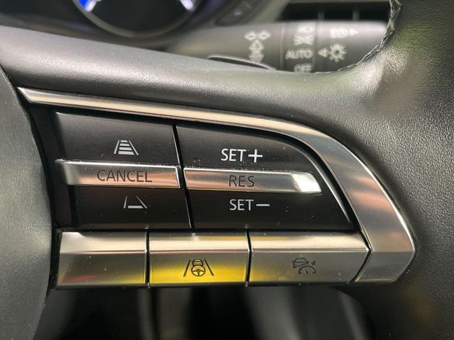 �y�}�c�_�E���[�_�[�N���[�Y�R���g���[���z�������H�ł̒��������s���y��!�����ő��x��ۂN���[�Y�R���g���[�����A�Փˌy���V�X�e���ƘA�g���A�O���̎ԗ������m���ĎԊԂ�ۂ悤�ɑ��x���߂��Ă���܂�!!