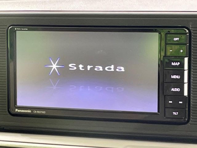 �y�i�r�Q�[�V�����z�ړI�n�܂ł�������ē����Ă����g���₷���i�r�BBluetooth�ڑ�����΂������̃X�}�z��MP3�v���C���[�̉��y���Đ��\!�����̉^�]������Ɋy�����Ȃ�܂�!!