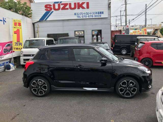 �ŏI���f��!���g�p�Ԏc�萔�䍡�Ȃ炨�D���ȐF�I�ׂ܂��S���X�Y�L���㗝�X���^��1.2�ʂ̔̔����ւ铖�X������ł��邨���������i�������o�b�`���悢���l�i�Ń`���[�j���O���o�b�`��