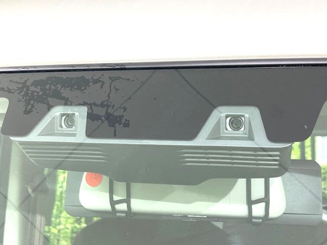 �y�X�Y�L �Z�[�t�e�B�T�|�[�g�z���s���ɑO���̎ԗ�����F�����A�Փ˂������Ȏ��͌x��ƃu���[�L�ŏՓˉ���Ɣ�Q�y�����A�V�X�g�B�����S�Ƀh���C�u�����y���݂��������܂��B