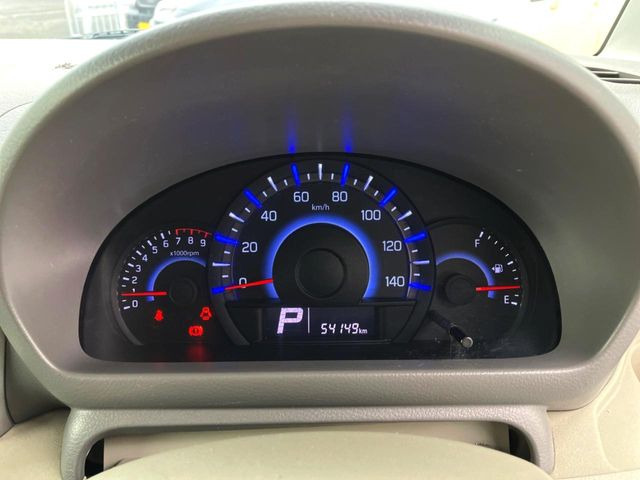 �����Ѓl�N�X�e�[�W�̓��[�^�[�̌�������щ�����Ԃ̎d���͈�؍s���Ă���܂���!�����S����������