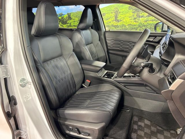 �y�p���[�V�[�g�z�X�C�b�`��ŊȒP�ɃV�[�g�̔��������\!�d��������͂�����܂���!���K�ȃV�[�g�|�W�V�����ɃZ�b�g���āA���K�ȃh���C�u�����y���݂��������B