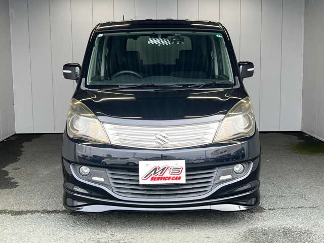 �T�[�r�X�J�[�G���Y�̎ԗ��������������肪�Ƃ��������܂��B�����邨�Ԃ̒����炨�C�ɓ����1������I�щ�������