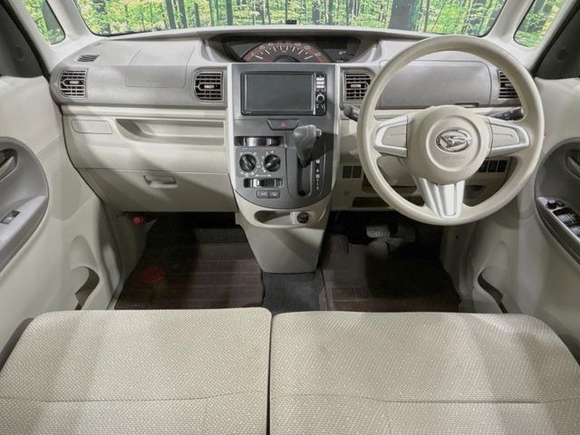 �O���[�v���݌ɑ䐔���ɖ�30,000��!�S���̓X�܂̍݌ɂ̃f���o���[���\!���̕i�����ƕi���ɋ������ƊԈႢ�Ȃ�!�y�l�N�X�e�[�W�X�g�A�z�ō�����������