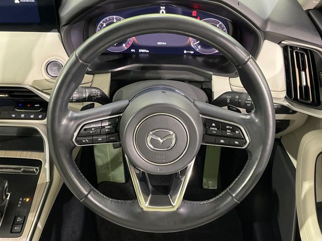 �y�����v�����X�e�A�����O�z�㎿�Ȋv���g�p���邱�ƂŁA��ɂ����������݂ƂĂ��^�]���₷���n���h���ł���