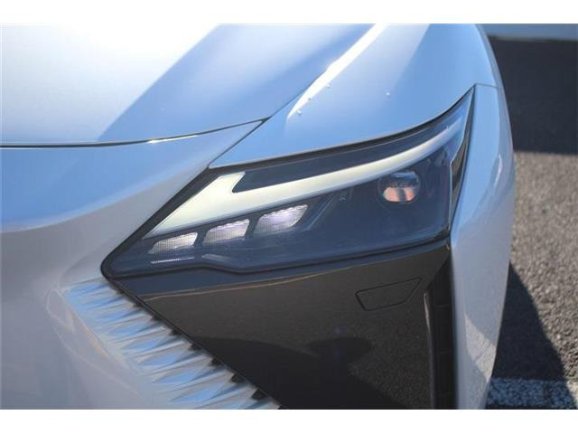 ���Ǝҗl�ւ̔̔��͂��f�肳���Ă��������܂��B �Ԍ������ԗ��̏ꍇ�́A�Ԍ����擾�������x�������z�ŕ\�����Ă���܂��B