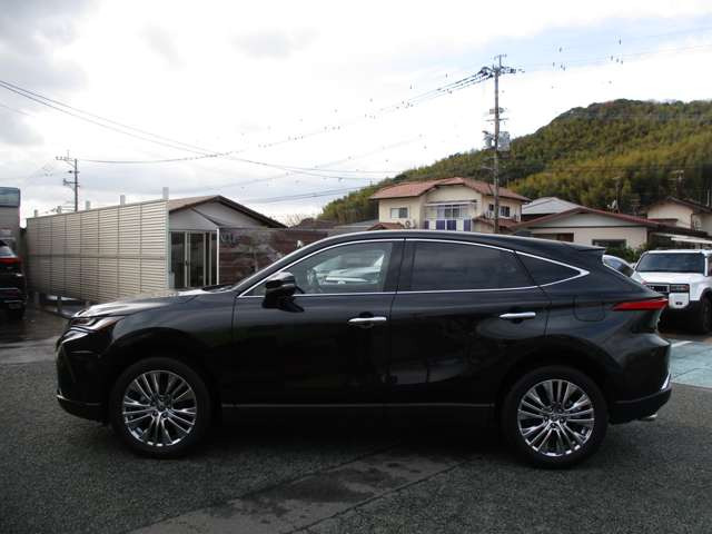 JBL�E����DA�i�r�E�p�m���~�b�N�r���[�E�t���Z�O�ECarplay�EHUD�E���v�x���`���[�V�����E�X�e�A�q�[�^�[�EP�o�b�N�h�A�E�r���g�C��ETC2.0�E�h�����R����D�C���i�[�~���[�E����19AW�EPCS�ELCC�ELTA�EBSM�ERCTA