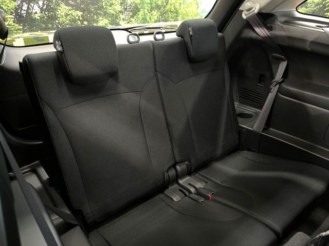 3��ڃV�[�g�͂�������ԗǍD����l�ł��������ƍ����Ē����܂��̂ŁA��l���ł̂��o���������N���N�ł��􂲉Ƒ��ŁA�C�̒m�ꂽ���ԂŁA�h���C�u�ɍs���̂��y���݂ł��ˁ�