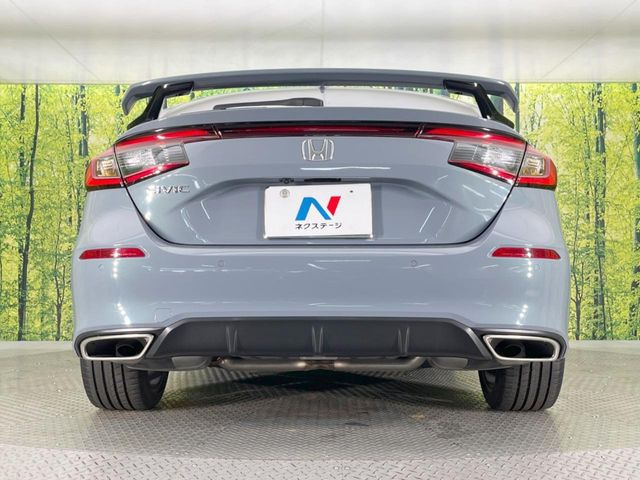 ���S�̍Œ�10�N�E���s�������ۏ�(�L��)�����p�ӁB�ۏؓ��e���[���͂������A�����_��&�I�C��������A�N�����x�̑S���E24���ԃ��[�h�T�[�r�X���t�т���Ă���܂��̂ł����S�������B