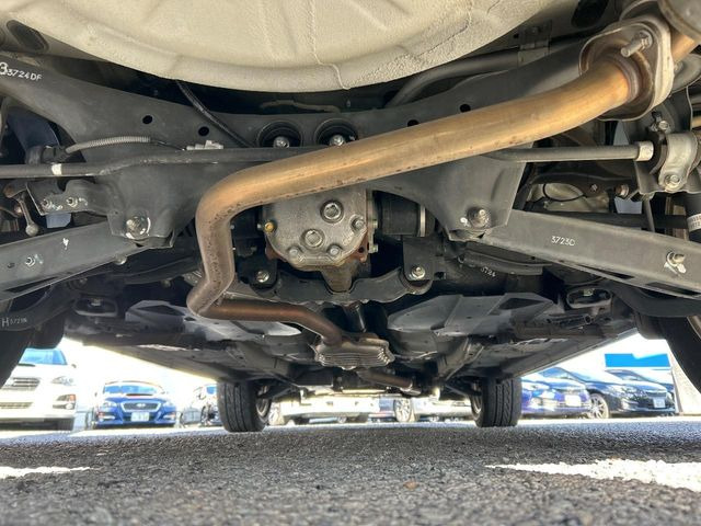 ����肪���ꂢ�Ȃ����ɁA�h�K���H�̎{�H���I�X�X���B�~��n��͂������A���ݕ��ɂ��Z���̕���A��Ń}�����E�E�B���^�[�X�|�[�c���������ɂ��D�]���������Ă���܂��B