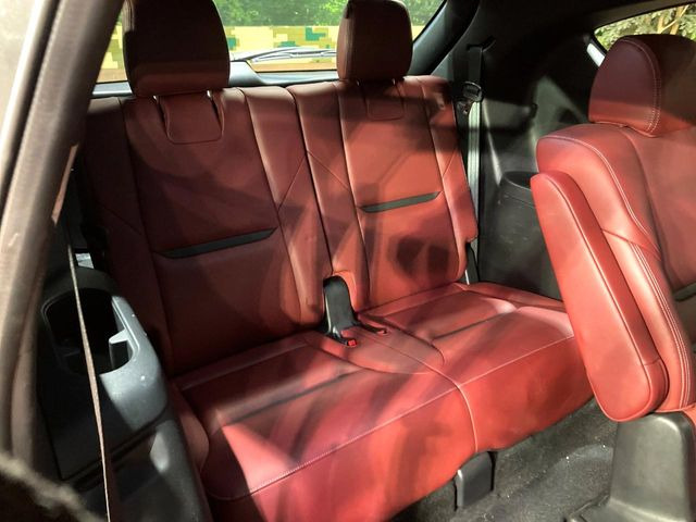 3��ڃV�[�g�͂�������ԗǍD����l�ł��������ƍ����Ē����܂��̂ŁA��l���ł̂��o���������N���N�ł��􂲉Ƒ��ŁA�C�̒m�ꂽ���ԂŁA�h���C�u�ɍs���̂��y���݂ł��ˁ�