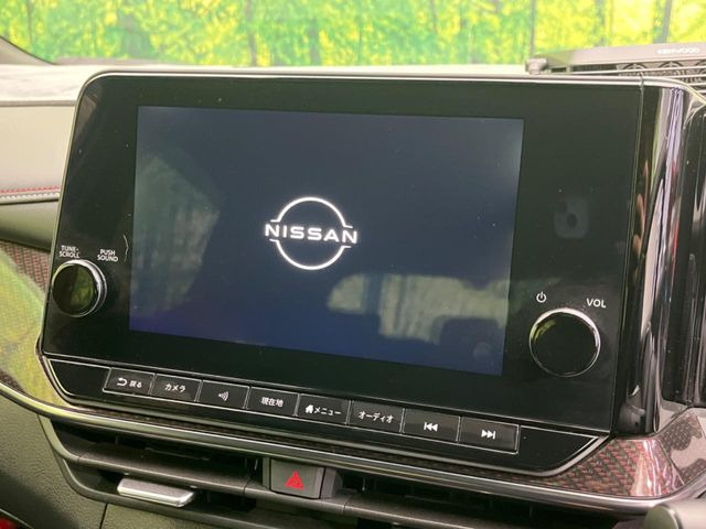 �y����9�C���`�i�r�z�l�C�̏����i�r�𑕔��B�I�[�f�B�I�@�\���[�����Ă���ABluetooth�ڑ�����΂������̃X�}�z��MP3�v���C���[�̉��y���Đ��\!�����̉^�]������Ɋy�����Ȃ�܂�!!