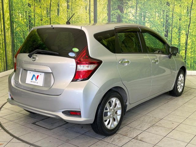 ���S���̃l�N�X�e�[�W���炨���񂹂��\��!�����̓X�܂ɓW�����Ă���N���}���C�ɂȂ�ꍇ���A�Ŋ��̓X�܂ł��������������Ƃ��\�ł�!���񎄂����ɗv�]������������������!���ʓr��p