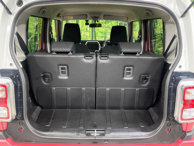 �ς݉��낵�̂��₷���f�b�L�ɂ͂����Ղ�Ɖו���ςݍ���ł��������܂��B�V�т���d���܂ŁA�l�X�ȃV�[���ŗ���܂���