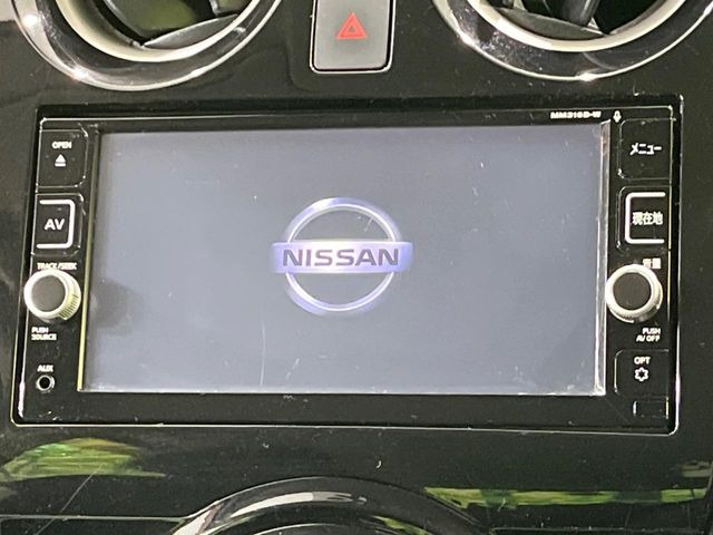 �y�����i�r�z�l�C�̏����i�r�𑕔��B�I�[�f�B�I�@�\���[�����Ă���ABluetooth�ڑ�����΂������̃X�}�z��MP3�v���C���[�̉��y���Đ��\!�����̉^�]������Ɋy�����Ȃ�܂�!!