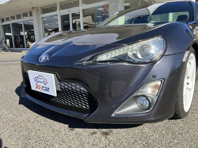 TURUST�I�C���N�[���L�b�g(�T�[�L�b�g�X�y�b�N10�i)