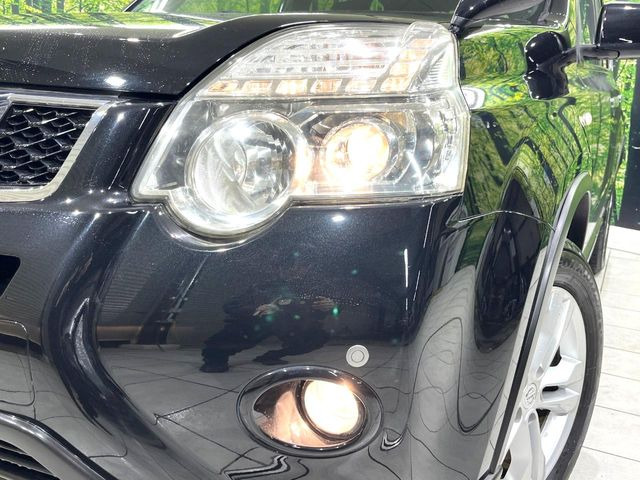 �yHID�w�b�h���C�g�z���ɖ��邭�O�����Ƃ炵�Ă����̂ŁA���V����Ԃ̑��s�������E�ǍD�ň��S���Ă���肢�������܂��B