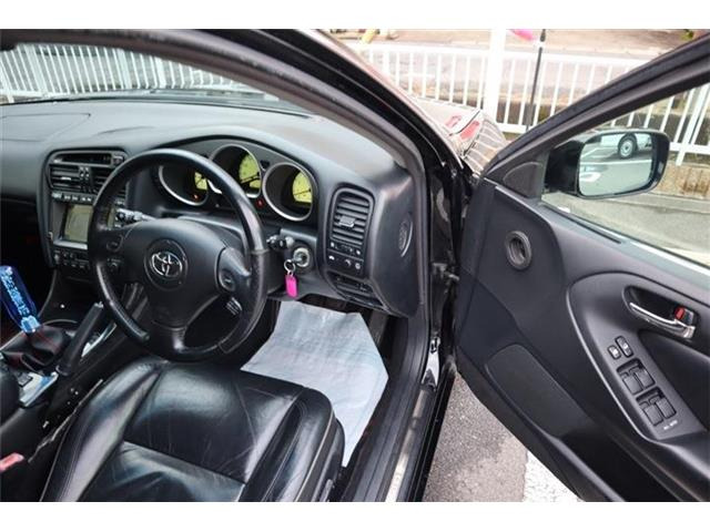 �h���X�A�b�v�����Ԃ̌�t���i�Ȃǂł������Âׁ̈A�S�Č���ł��n�����܂��B�ۏ؂͂���܂���B�C�ɂȂ���͓̂���m�F���܂��̂Ŏ��O�ɕ����ĉ������B