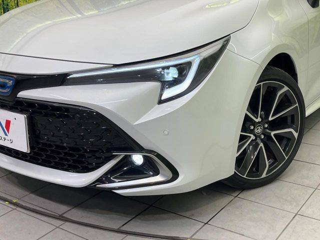 �yLED�w�b�h���C�g�z���V����ԑ��s�����ǍD�Ȏ��E���m�ۂ����S���ĉ^�]�ł��鍂�P�xLED�w�b�h���C�g�𑕔�!�_�����x�������A����d�͂��}�����Ă��܂��B