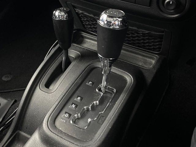 ���V�t�g�m�u�̎g�p�������Ȃ��A�ǍD�ȏ�Ԃł��B