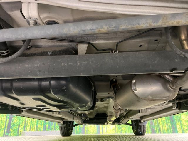 ����肪���ꂢ�Ȃ����ɁA�h�K���H�̎{�H���I�X�X���B�~��n��͂������A���ݕ��ɂ��Z���̕���A��Ń}�����E�E�B���^�[�X�|�[�c���������ɂ��D�]���������Ă���܂��B